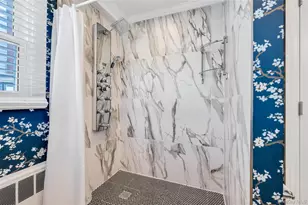 151 Poppy Ave, Franklin Square, NY 11010 - Photo 39