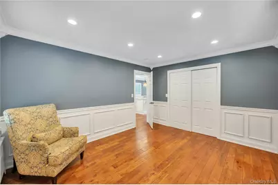 151 Poppy Avenue, Franklin Square, NY 11010 - Photo 41