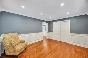 151 Poppy Ave, Franklin Square, NY 11010 - Photo 41