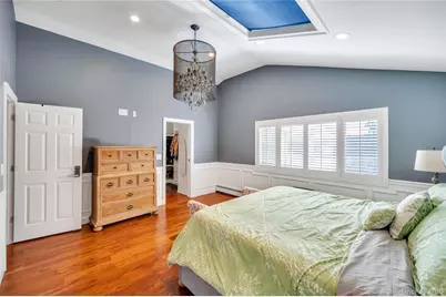 151 Poppy Avenue, Franklin Square, NY 11010 - Photo 33