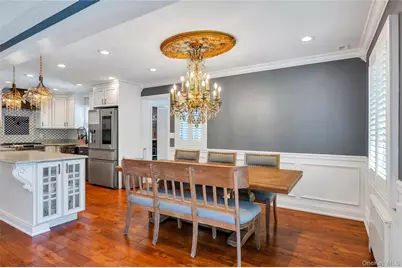 151 Poppy Avenue, Franklin Square, NY 11010 - Photo 17