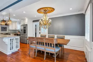 151 Poppy Ave, Franklin Square, NY 11010 - Photo 17
