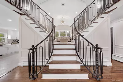 1850 Brookdale Street, Yorktown Heights, NY 10598 - Photo 3