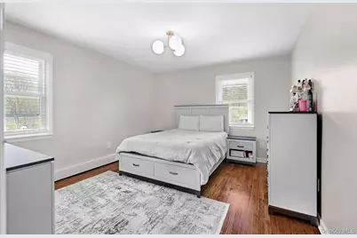 1850 Brookdale Street, Yorktown Heights, NY 10598 - Photo 27
