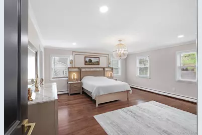 1850 Brookdale Street, Yorktown Heights, NY 10598 - Photo 17