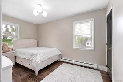 1850 Brookdale Street, Yorktown Heights, NY 10598 - Photo 25
