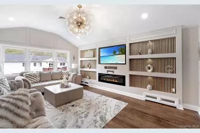 1850 Brookdale Street, Yorktown Heights, NY 10598 - Photo 13