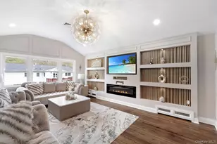 1850 Brookdale St, Yorktown Heights, NY 10598 - Photo 13