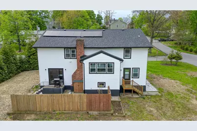 1850 Brookdale Street, Yorktown Heights, NY 10598 - Photo 37