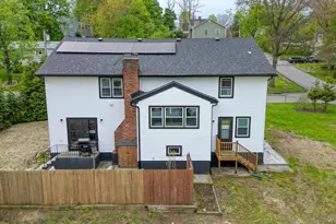 1850 Brookdale St, Yorktown Heights, NY 10598 - Photo 37