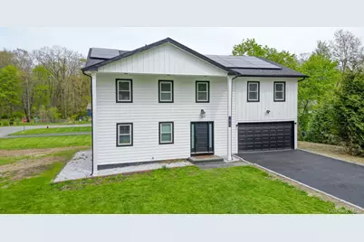 1850 Brookdale Street, Yorktown Heights, NY 10598 - Photo 41