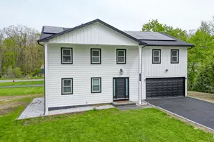 1850 Brookdale St, Yorktown Heights, NY 10598 - Photo 41