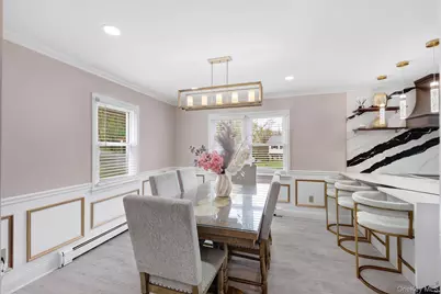 1850 Brookdale Street, Yorktown Heights, NY 10598 - Photo 11