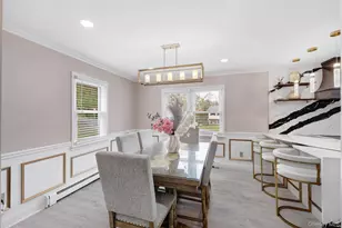 1850 Brookdale St, Yorktown Heights, NY 10598 - Photo 11