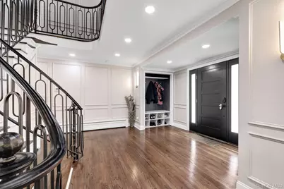 1850 Brookdale Street, Yorktown Heights, NY 10598 - Photo 5