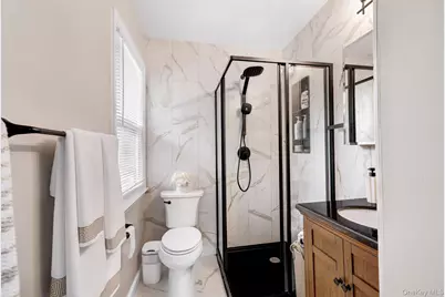 1850 Brookdale Street, Yorktown Heights, NY 10598 - Photo 31