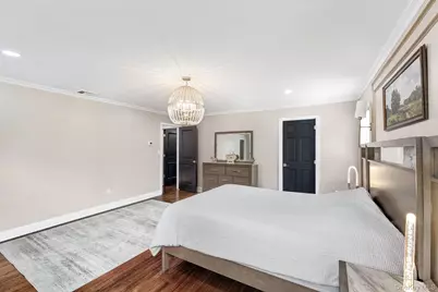 1850 Brookdale Street, Yorktown Heights, NY 10598 - Photo 19