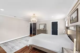 1850 Brookdale St, Yorktown Heights, NY 10598 - Photo 19