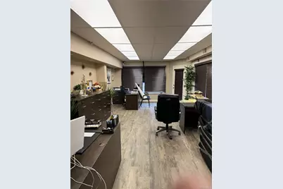 2135 Linden Boulevard, Elmont, NY 11003 - Photo 1