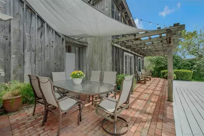 5A/5B Jessup Lane, Quogue, NY 11959 - Photo 43