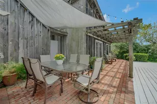 5A/5B Jessup Ln, Quogue, NY 11959 - Photo 43