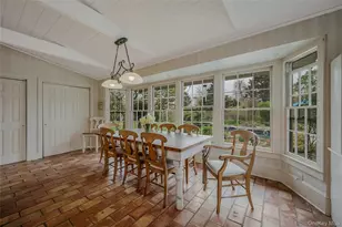 5A/5B Jessup Ln, Quogue, NY 11959 - Photo 5