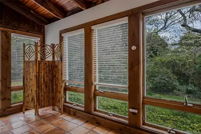 5A/5B Jessup Lane, Quogue, NY 11959 - Photo 33