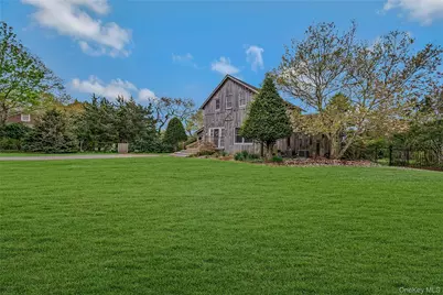 5A/5B Jessup Lane, Quogue, NY 11959 - Photo 25