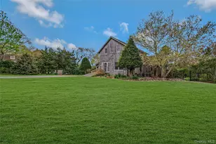 5A/5B Jessup Ln, Quogue, NY 11959 - Photo 25