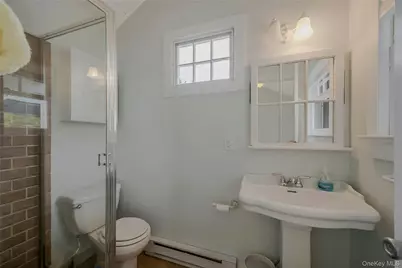 5A/5B Jessup Lane, Quogue, NY 11959 - Photo 21