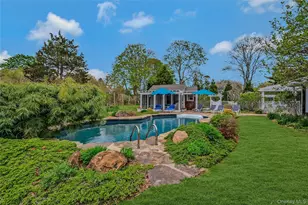 5A/5B Jessup Ln, Quogue, NY 11959 - Photo 23