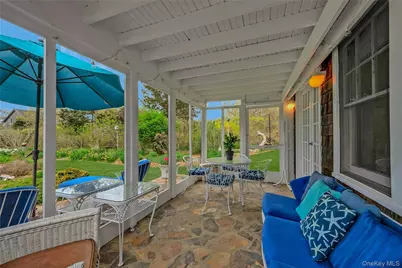 5A/5B Jessup Lane, Quogue, NY 11959 - Photo 19