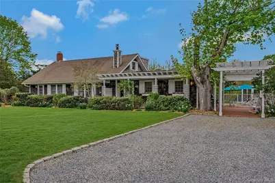 5A/5B Jessup Lane, Quogue, NY 11959 - Photo 3
