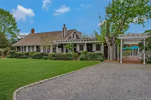 5A/5B Jessup Ln, Quogue, NY 11959 - Photo 3