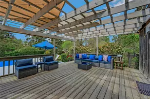 5A/5B Jessup Ln, Quogue, NY 11959 - Photo 41