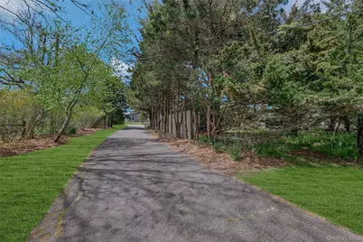5A/5B Jessup Lane, Quogue, NY 11959 - Photo 47