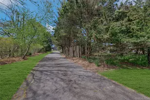 5A/5B Jessup Ln, Quogue, NY 11959 - Photo 47