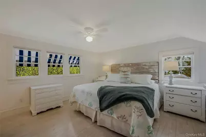 5A/5B Jessup Lane, Quogue, NY 11959 - Photo 15