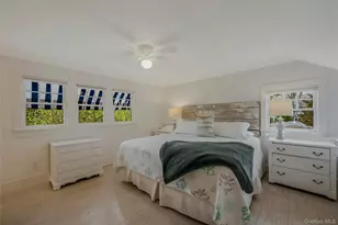 5A/5B Jessup Ln, Quogue, NY 11959 - Photo 15