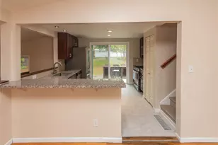 5 Laurie Ln, Newburgh, NY 12550 - Photo 11
