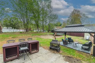 5 Laurie Ln, Newburgh, NY 12550 - Photo 31