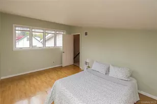 5 Laurie Ln, Newburgh, NY 12550 - Photo 21
