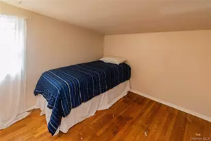 5 Laurie Ln, Newburgh, NY 12550 - Photo 41