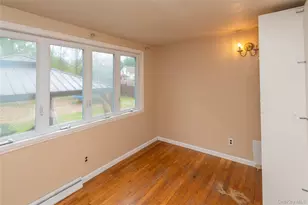 5 Laurie Ln, Newburgh, NY 12550 - Photo 17