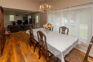 5 Laurie Ln, Newburgh, NY 12550 - Photo 37