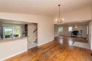 5 Laurie Ln, Newburgh, NY 12550 - Photo 5