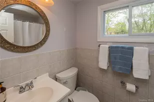 5 Laurie Ln, Newburgh, NY 12550 - Photo 19