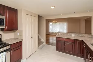 5 Laurie Ln, Newburgh, NY 12550 - Photo 15
