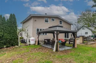 5 Laurie Ln, Newburgh, NY 12550 - Photo 33