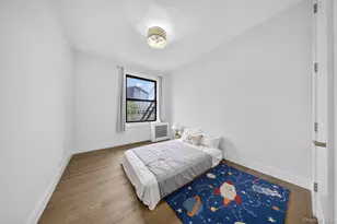 812 Riverside Dr, New York, NY 10032 - Photo 15